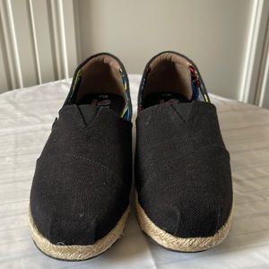 BOBS Shoes